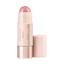 COLLISTAR TWIST GLOWY BLUSH 01  SUPERNOVA